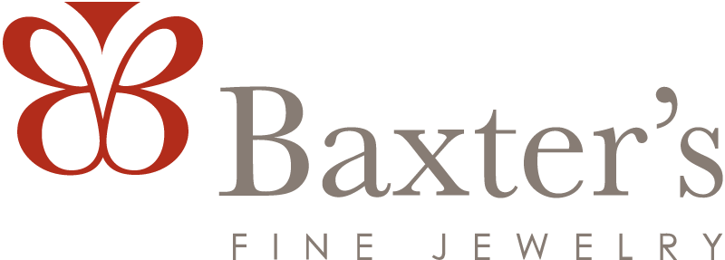 Chain Extender 001-600-02123 SS - Baxter's Fine Jewelry, Baxter's Fine  Jewelry