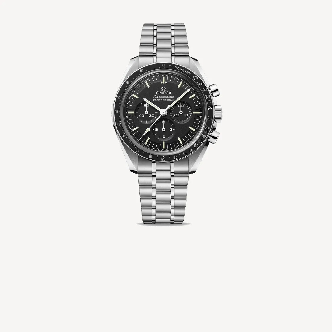 Omega Watches