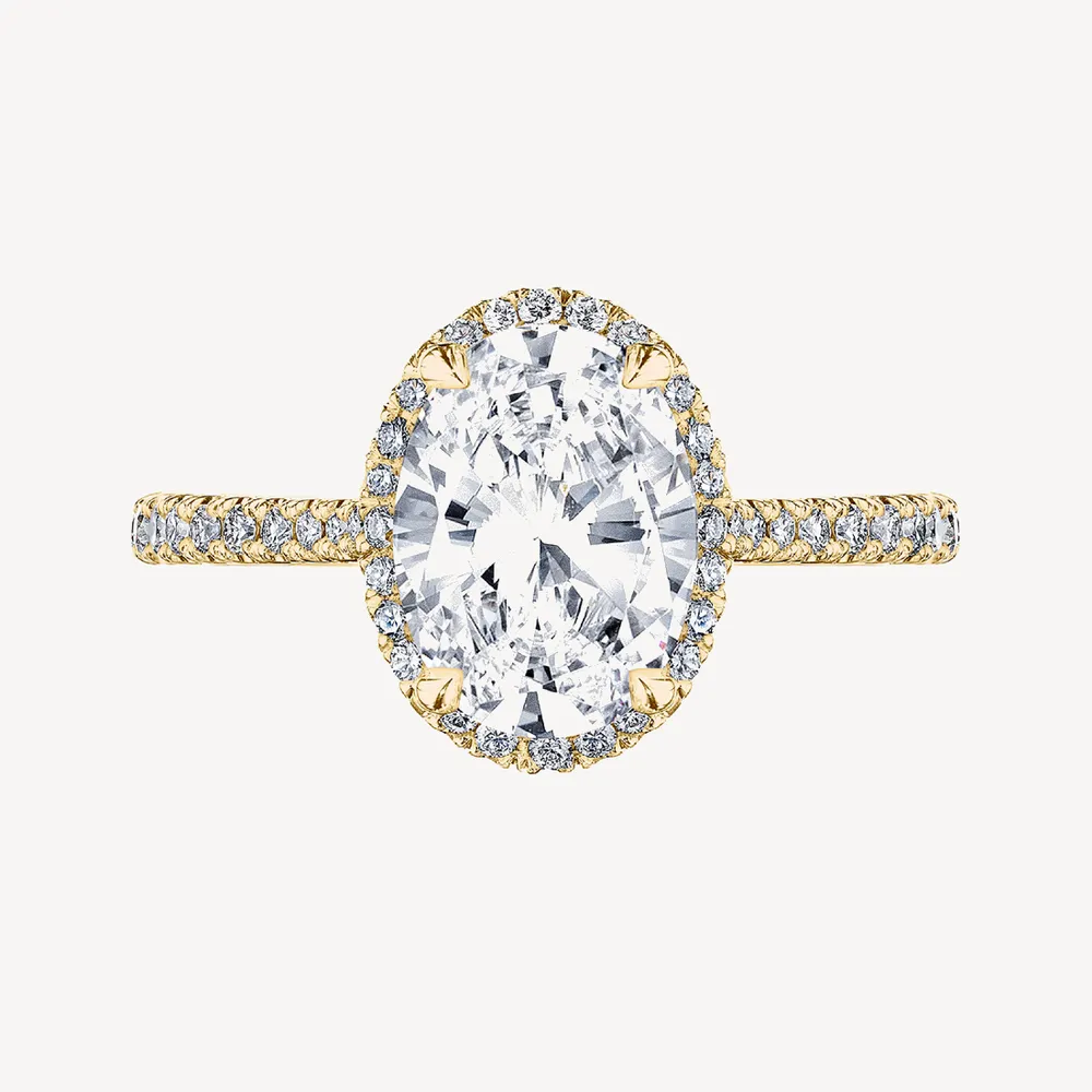 Baxter's Fine Jewelry Warwick, RI