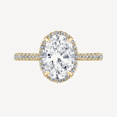 Baxter's Fine Jewelry Warwick, RI