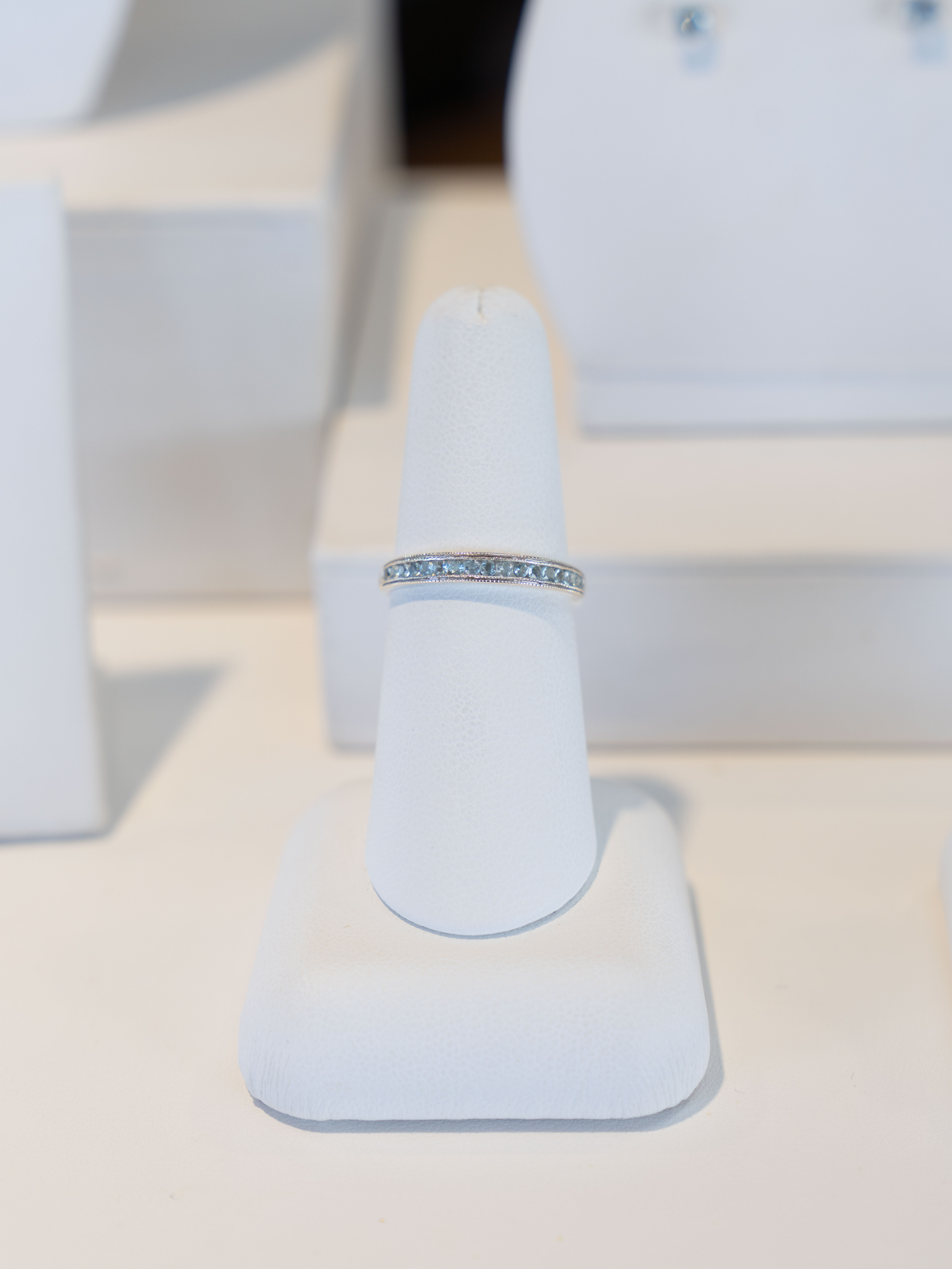 Bay Area Diamond Company Green Bay, WI