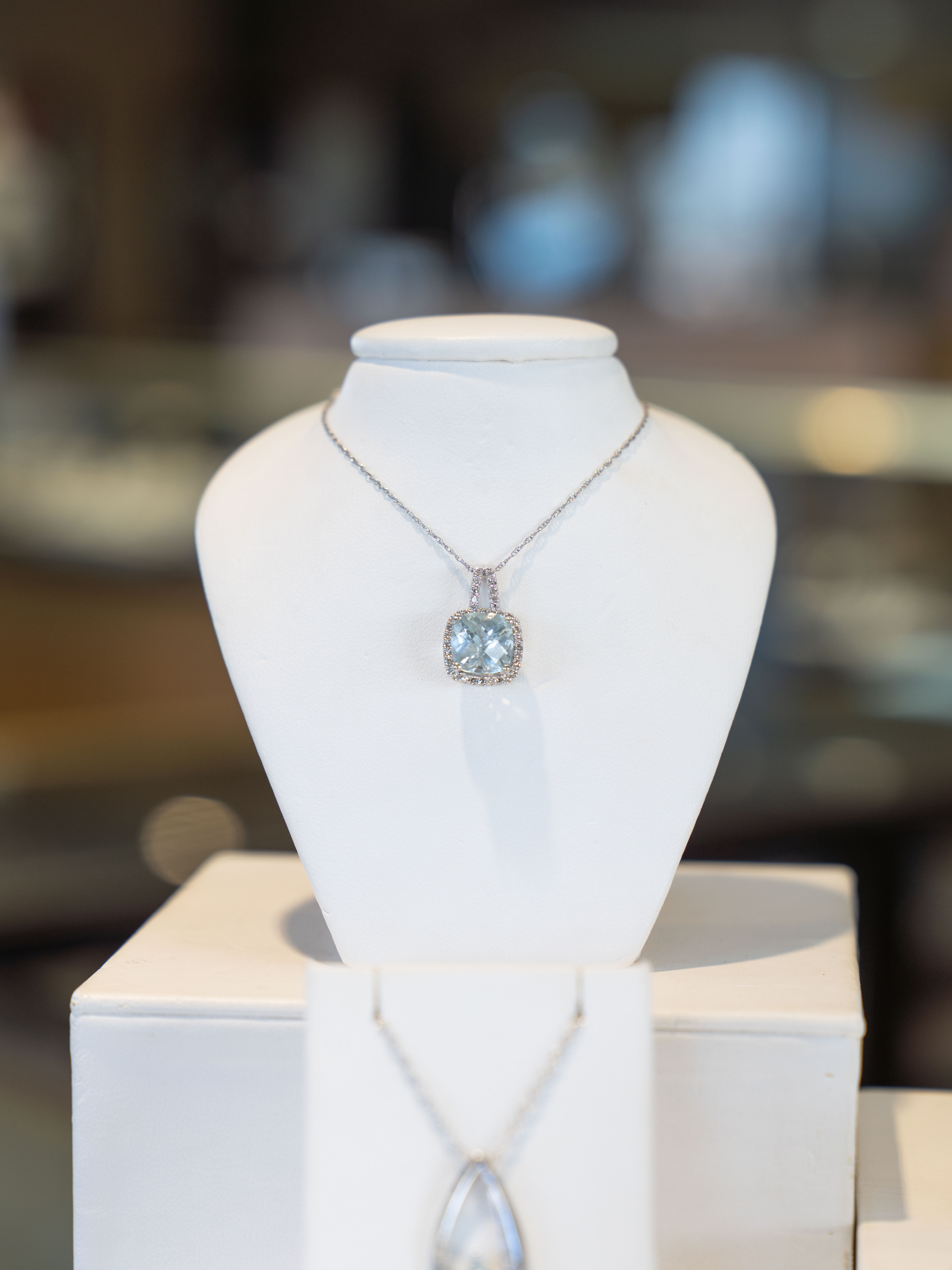 Bay Area Diamond Company Green Bay, WI