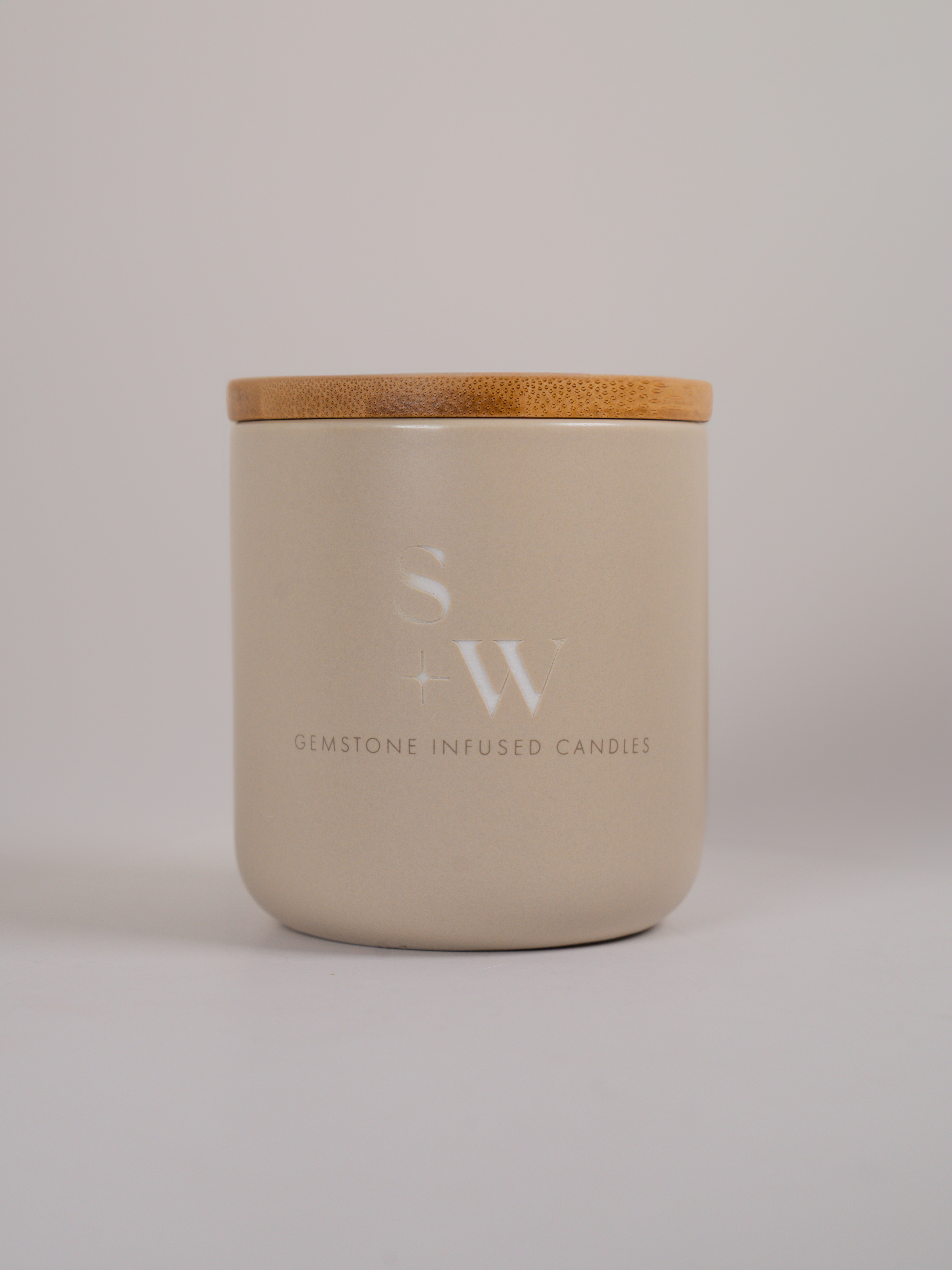 Your Widget Header Text Goes Here Lorem ipsum dolor sit amet consectetur adipiscing elit. Bay Area Diamond Company Green Bay, WI