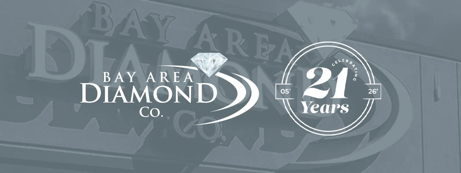  &mdash; Undeniably Better! Bay Area Diamond Company Green Bay, WI