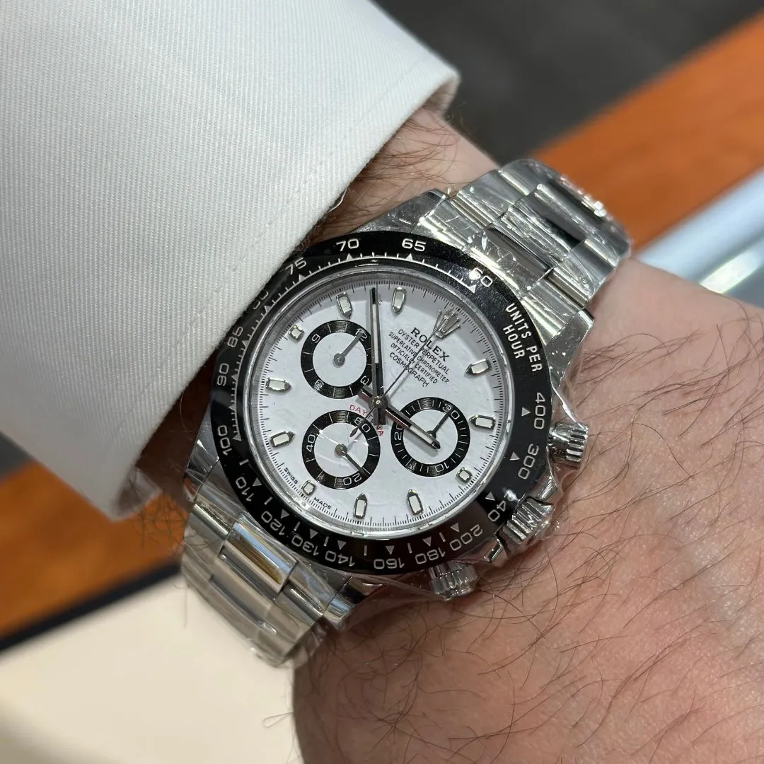 Bay Area Diamond Company Green Bay, WI