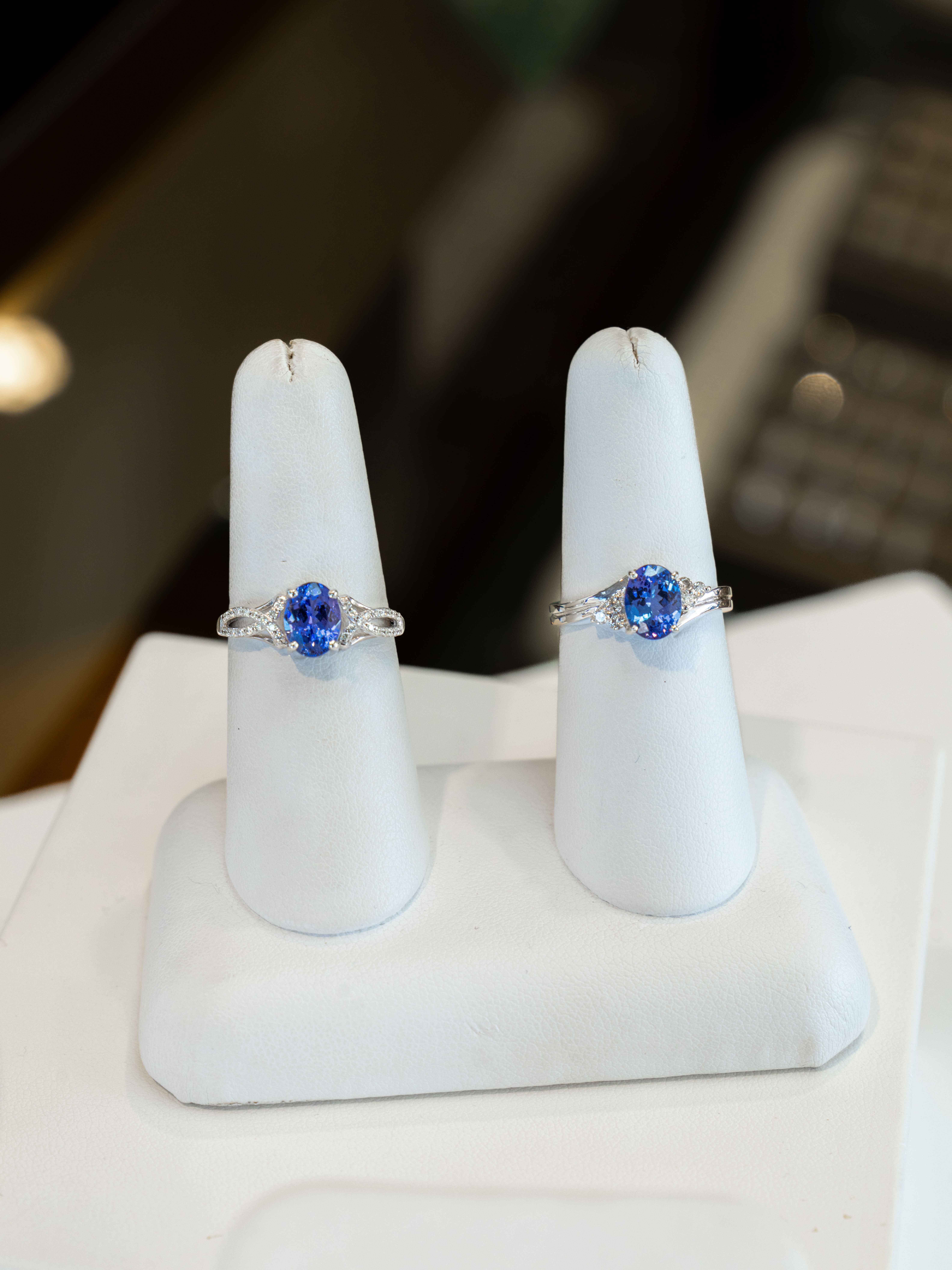 Bay Area Diamond Company Green Bay, WI