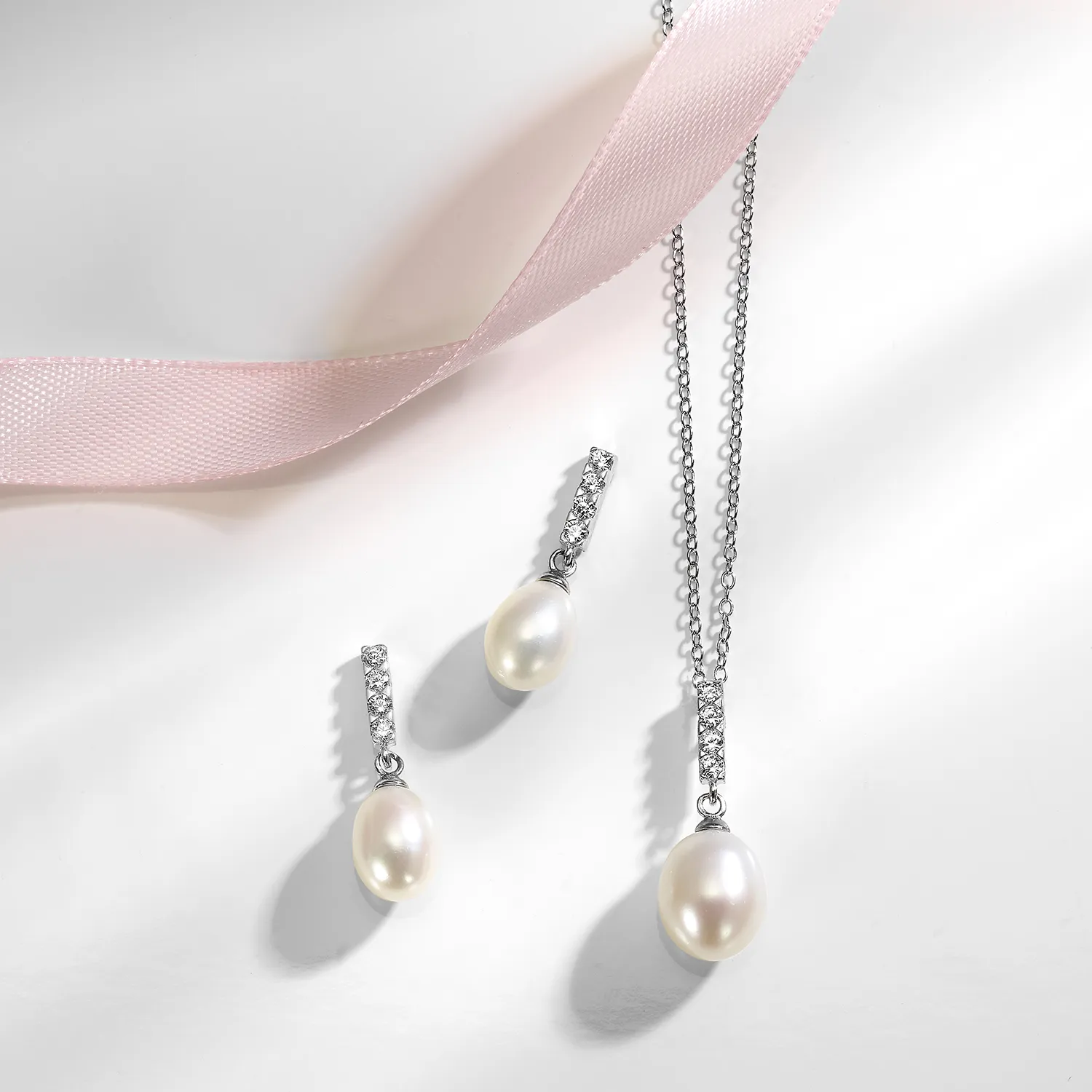 Bay Area Diamond Company Green Bay, WI