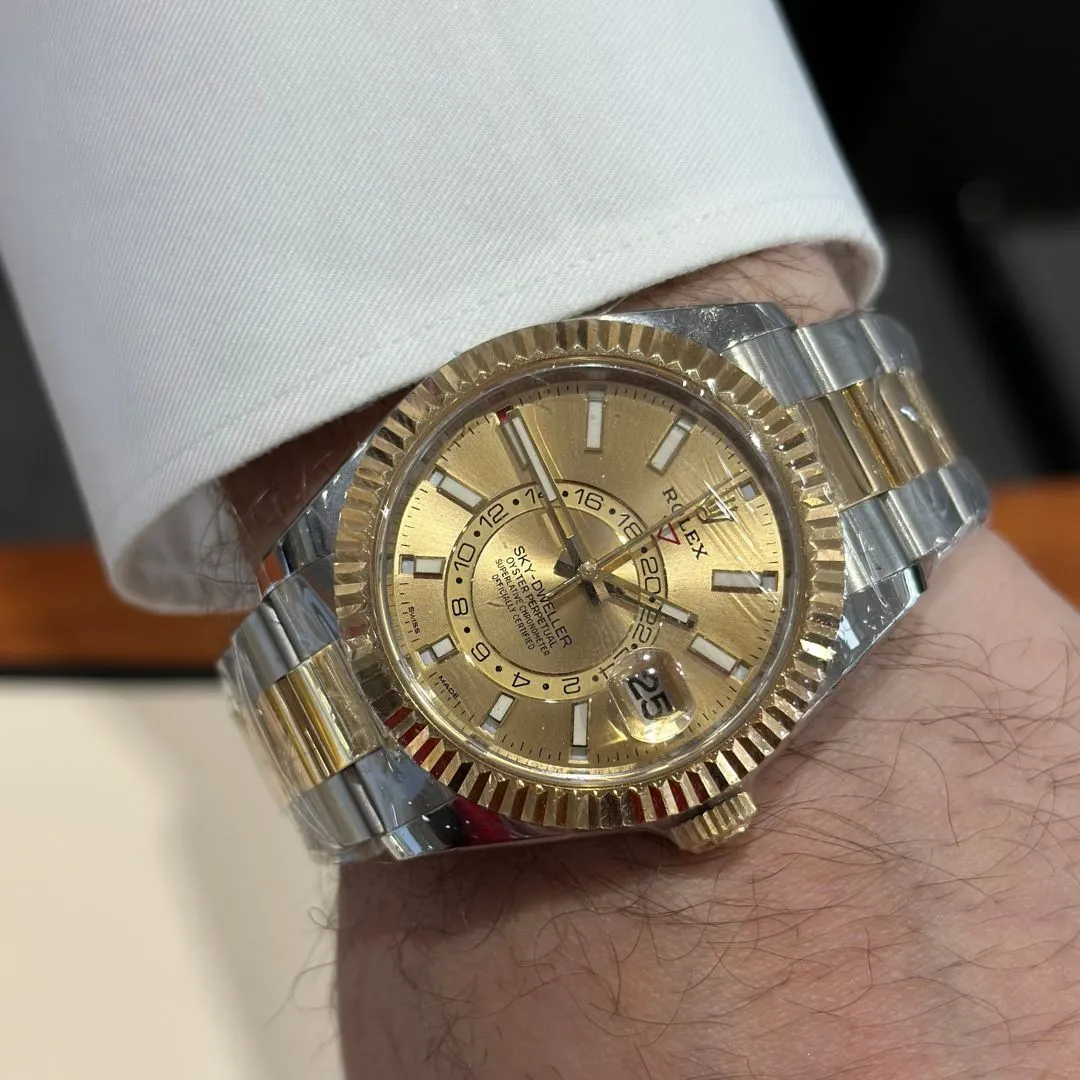 Bay Area Diamond Company Green Bay, WI