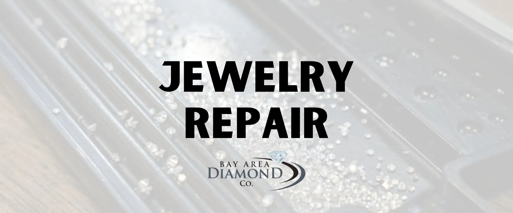 Bay Area Diamond Company Green Bay, WI