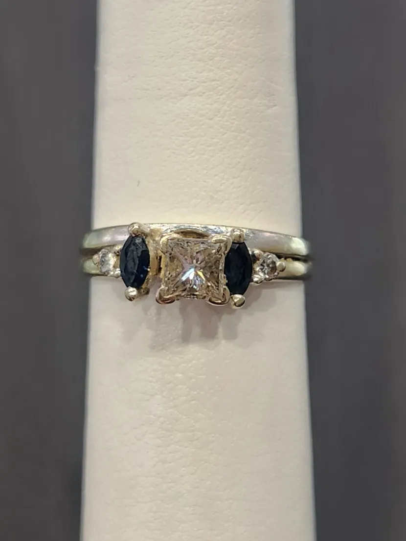 Bay Area Diamond Company Green Bay, WI