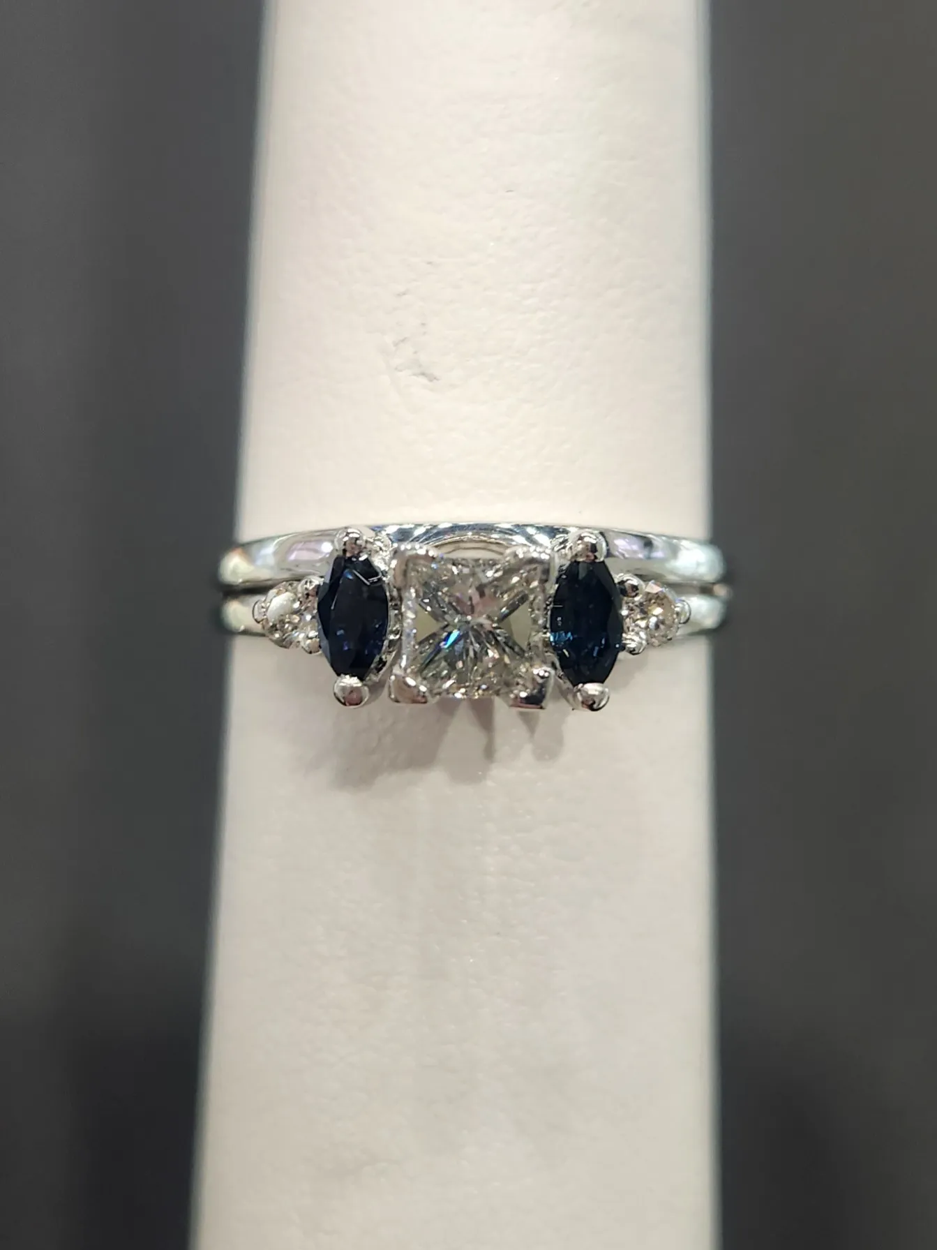 Bay Area Diamond Company Green Bay, WI