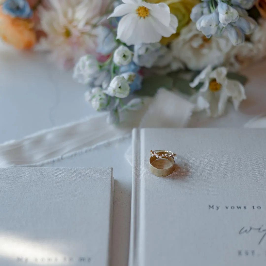 Bay Area Diamond Company Green Bay, WI