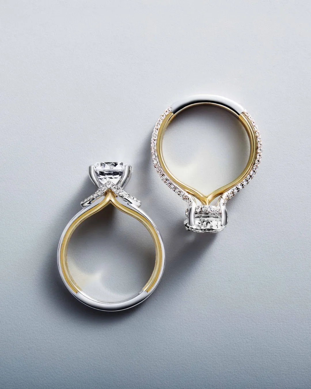 Lapis Lazuli Template , 