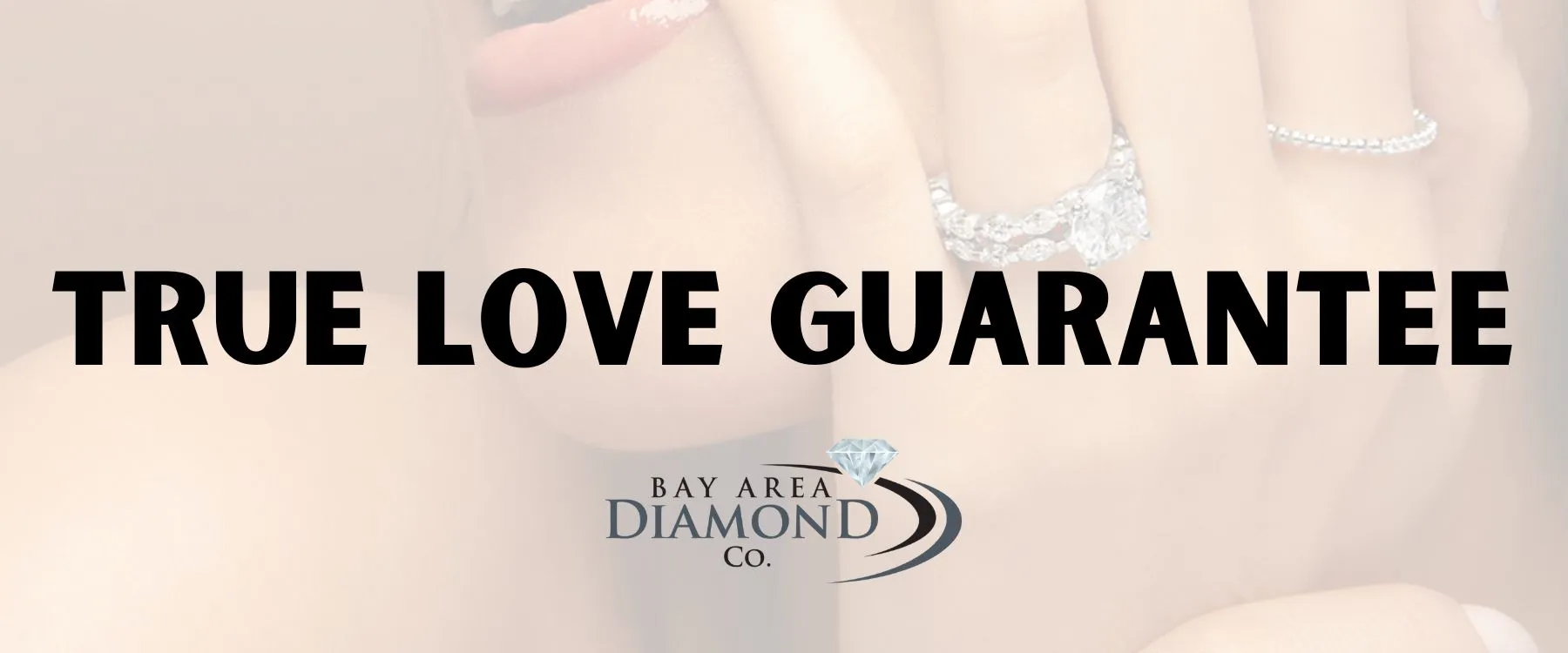 Bay Area Diamond Company Green Bay, WI