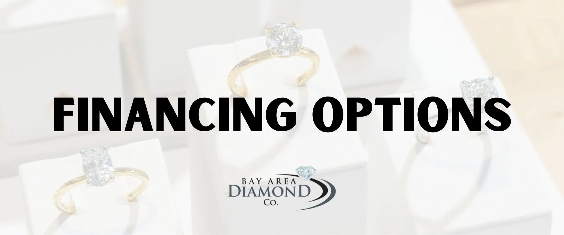 Bay Area Diamond Company Green Bay, WI