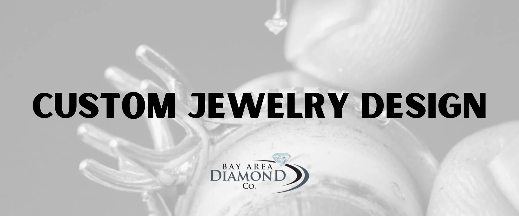 CUstom Jewelry Design at bADC 