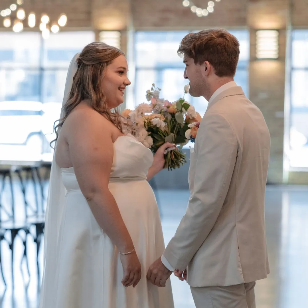 Bay Area Diamond Company Green Bay, WI