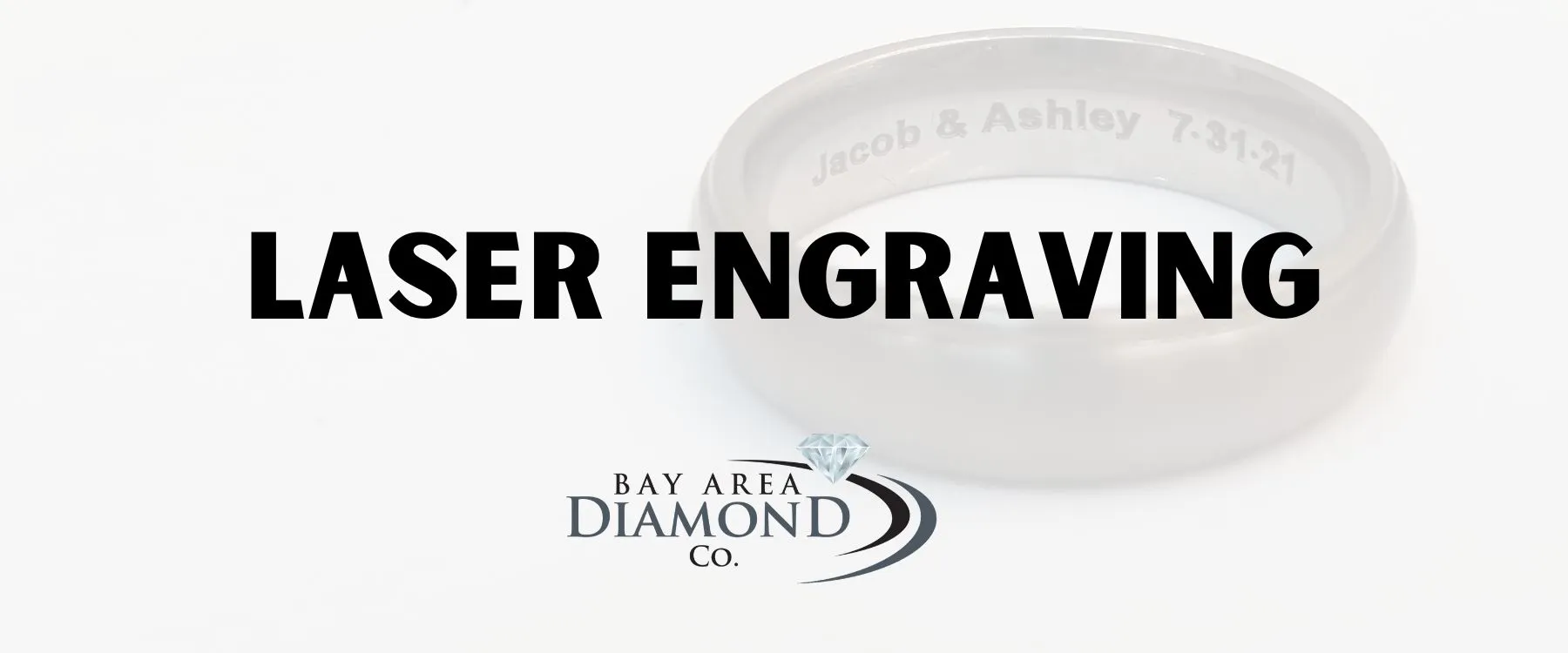 Your Widget Header Text Goes Here  Bay Area Diamond Company Green Bay, WI