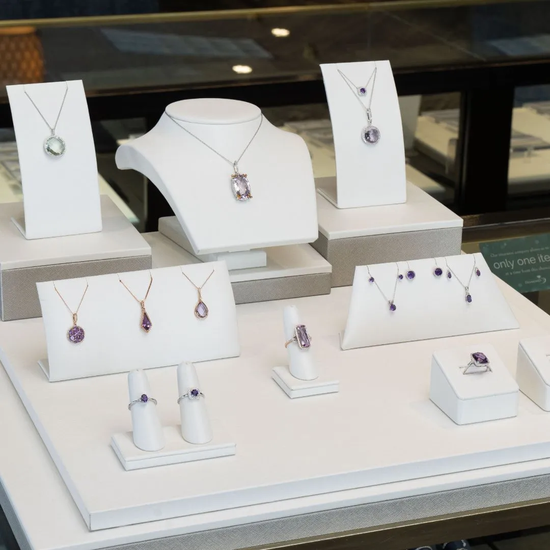 Bay Area Diamond Company Green Bay, WI