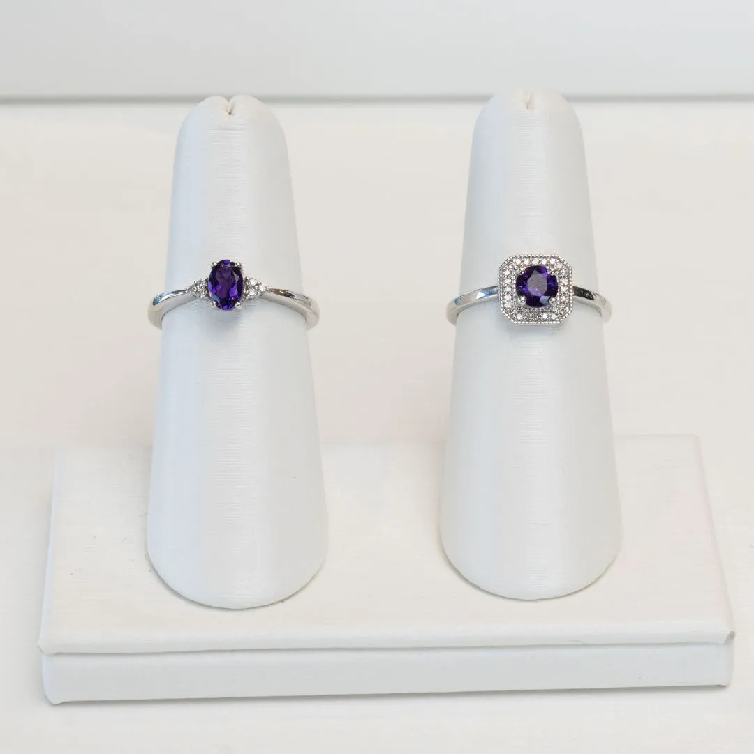 Bay Area Diamond Company Green Bay, WI