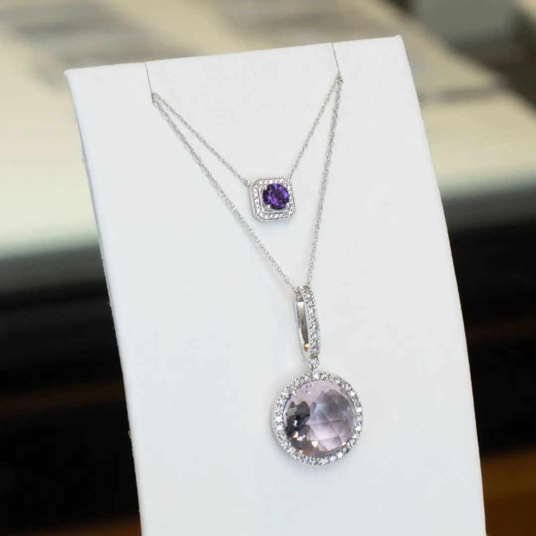 Bay Area Diamond Company Green Bay, WI