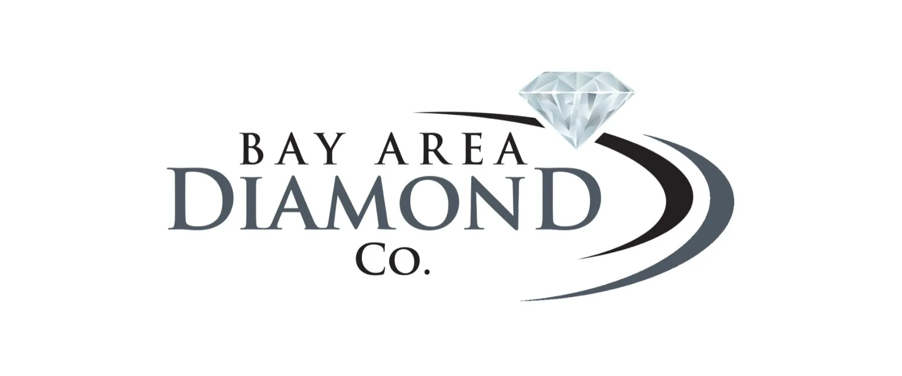  &mdash; Undeniably Better! Bay Area Diamond Company Green Bay, WI