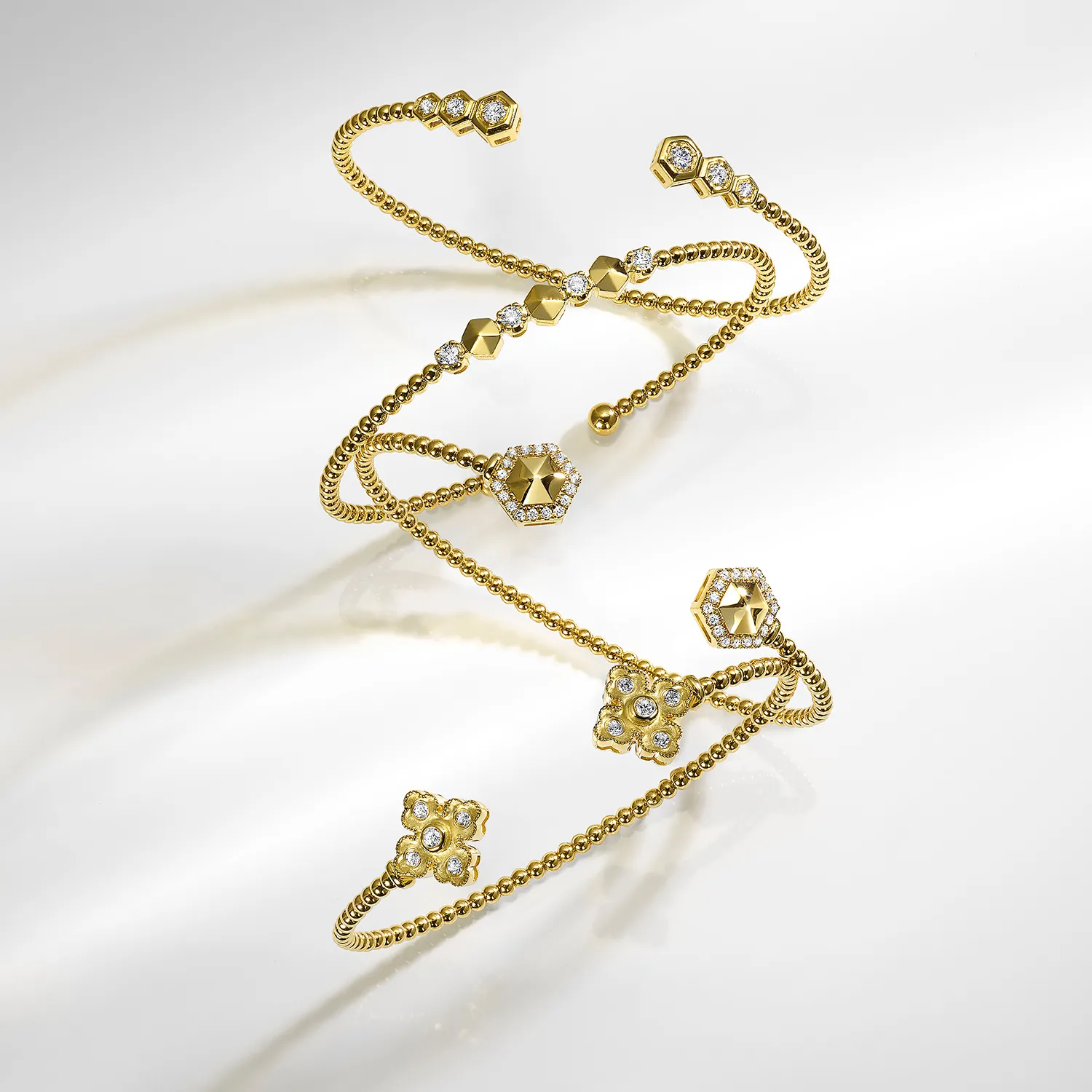 Bay Area Diamond Company Green Bay, WI