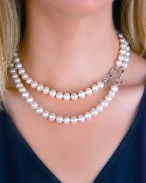 Pearls of Wisdom