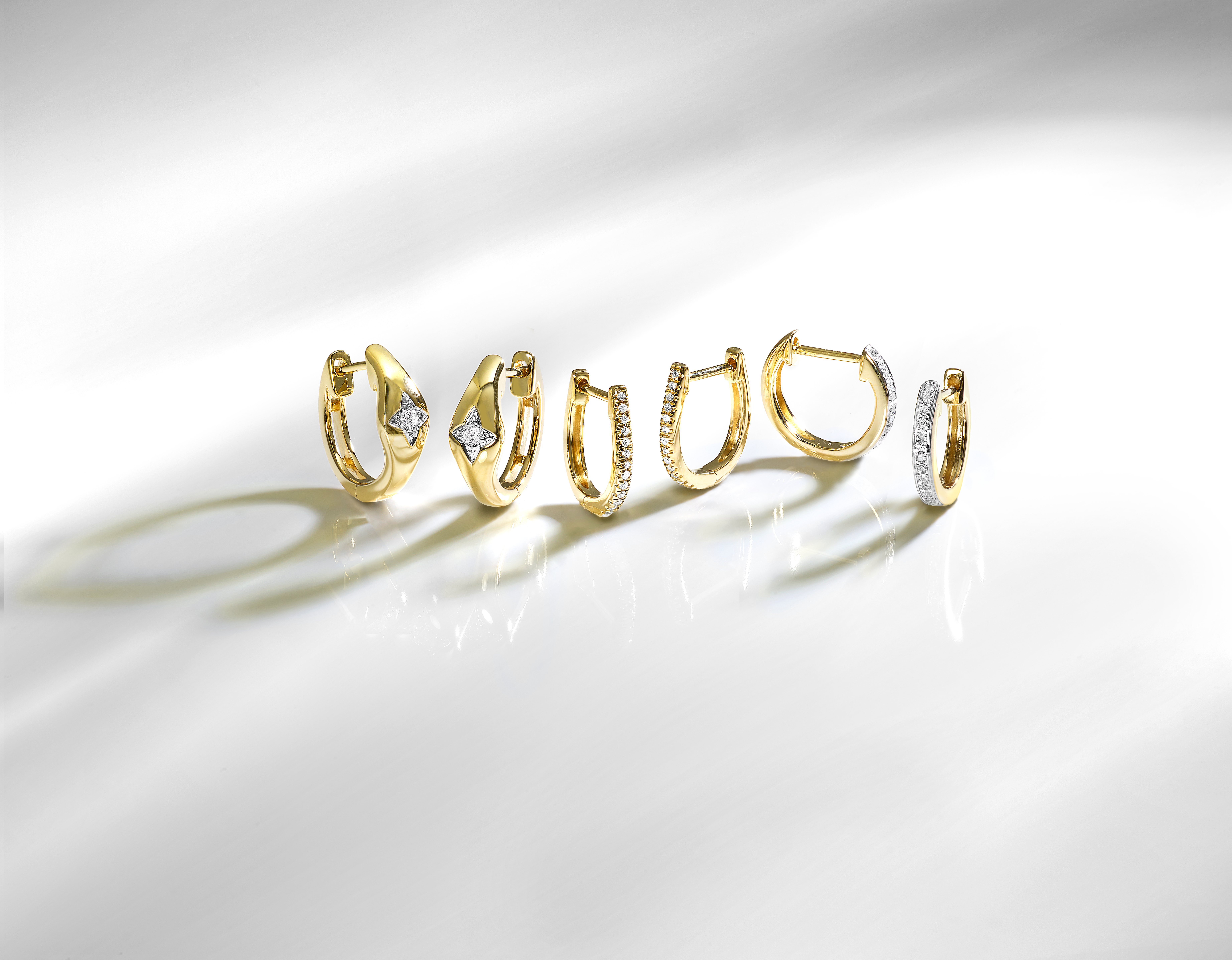 Valentine's Day approaches faster than you expect... Find a beautiful & meaningful gift at Bay Area Diamond Company.&nbsp; Bay Area Diamond Company Green Bay, WI