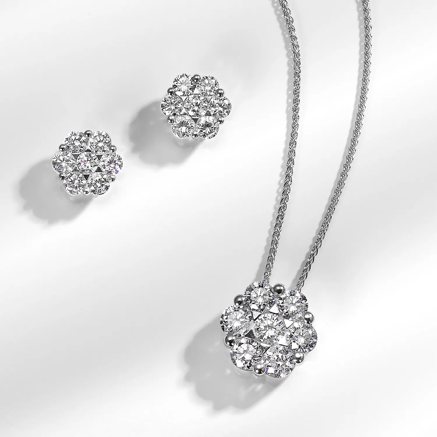 Bay Area Diamond Company Green Bay, WI