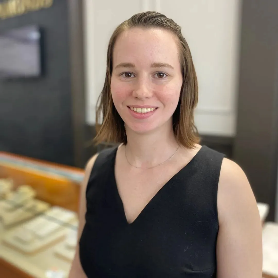 Bay Area Diamond Company Green Bay, WI