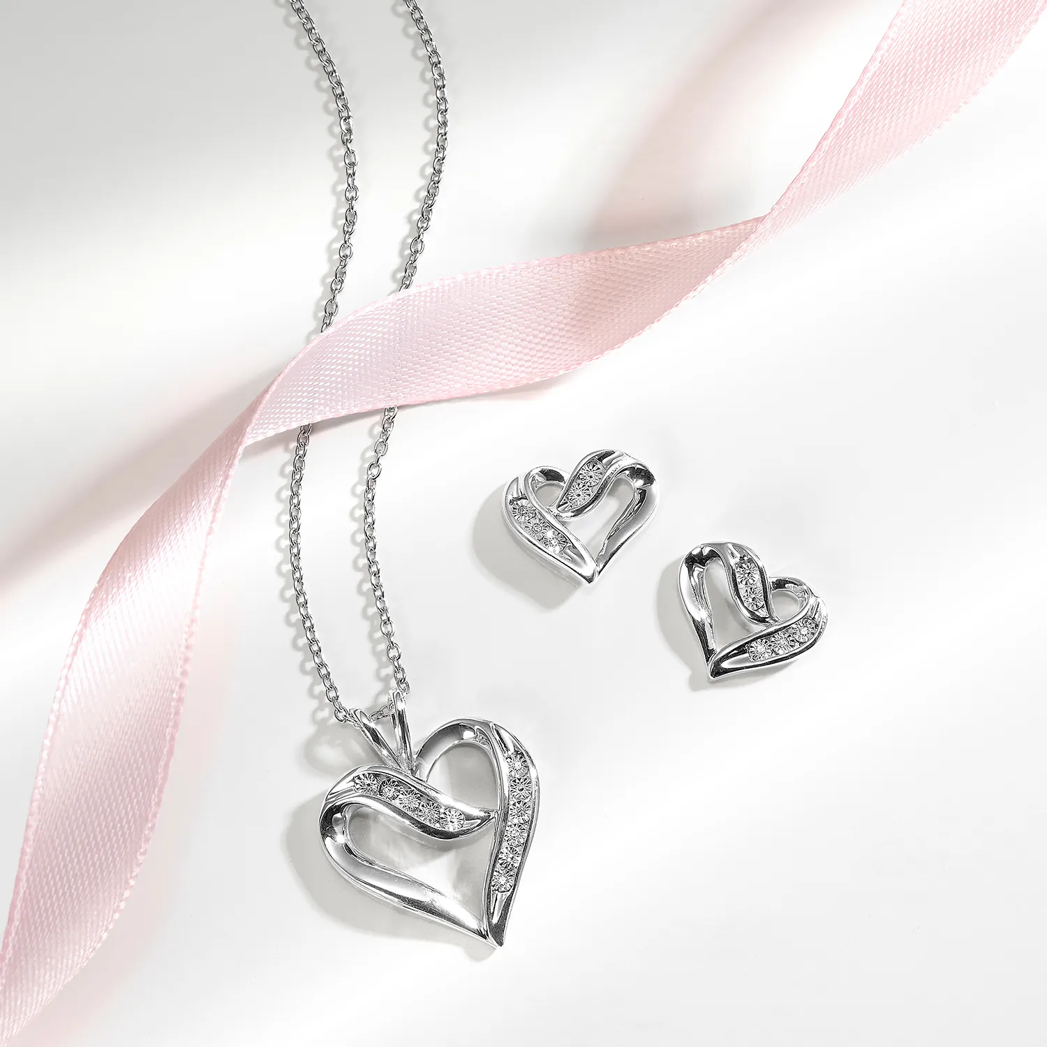 Bay Area Diamond Company Green Bay, WI