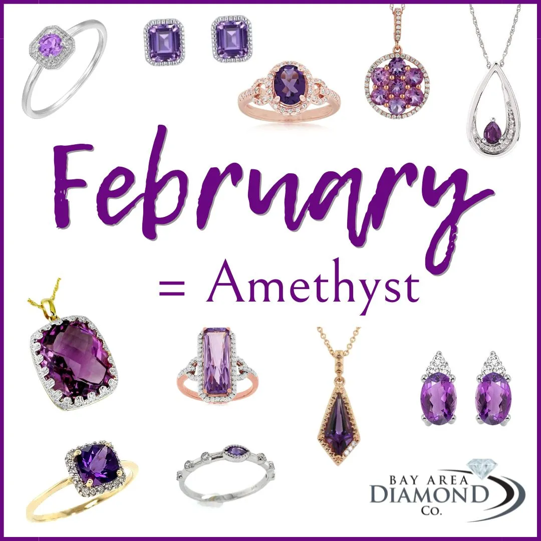 Bay Area Diamond Company Green Bay, WI