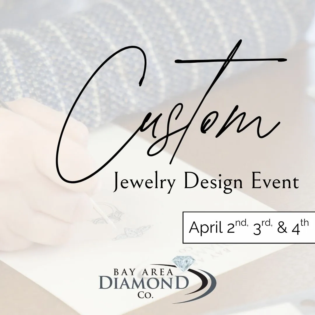 Bay Area Diamond Company Green Bay, WI