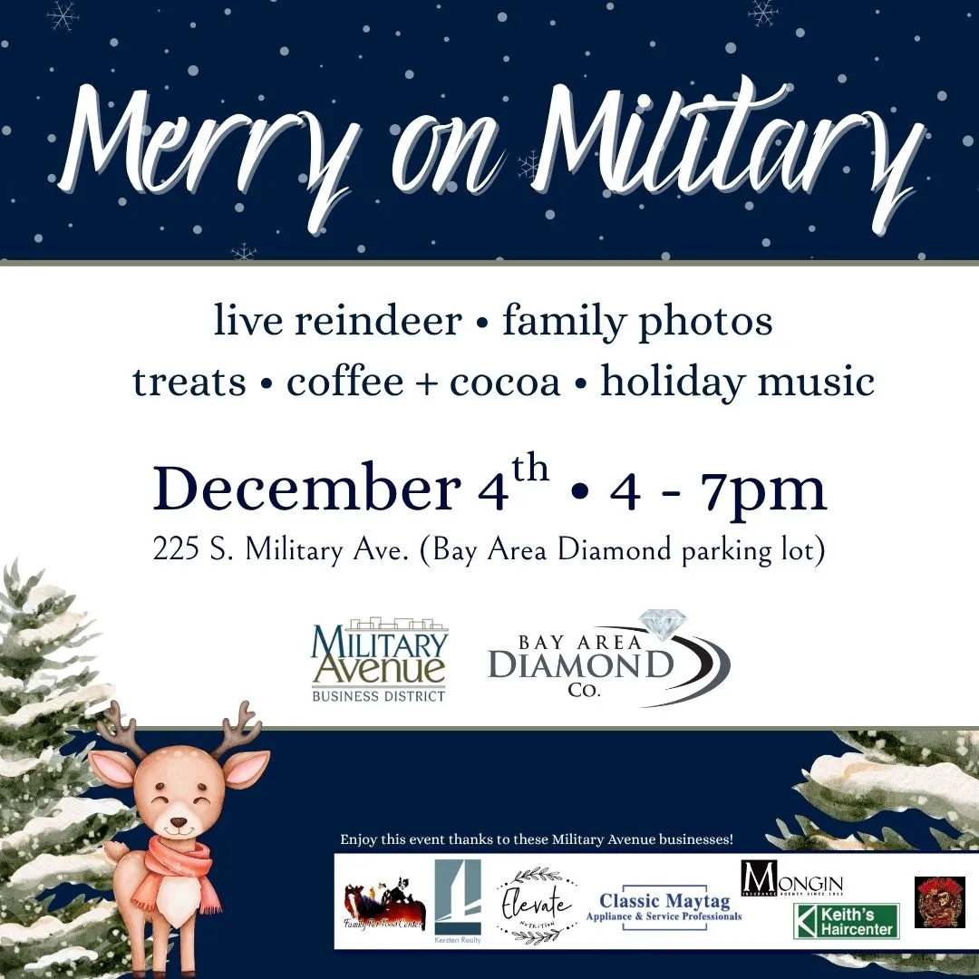 Bay Area Diamond Company Green Bay, WI