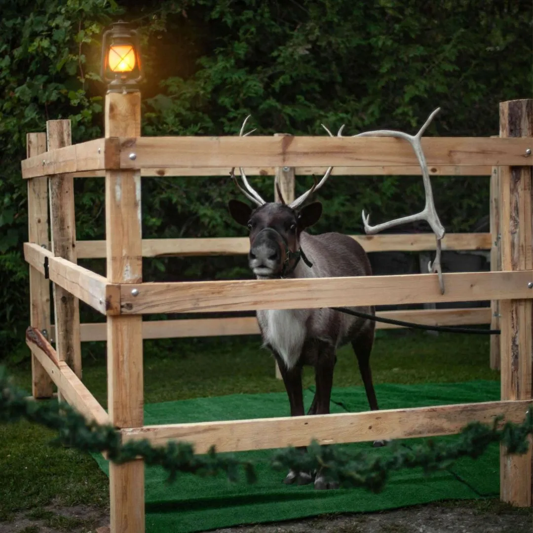 Bay Area Diamond Company Green Bay, WI