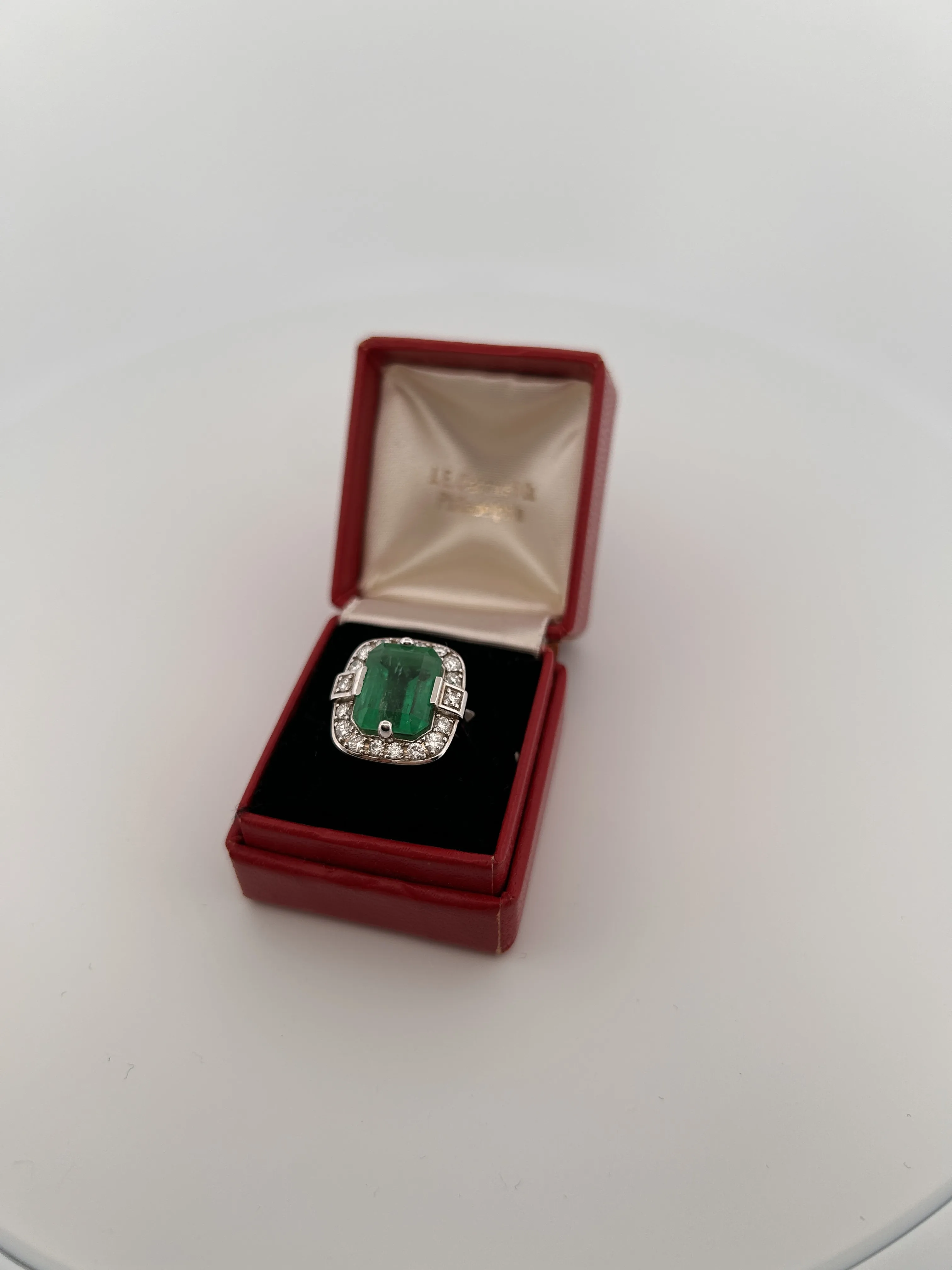 Bay Area Diamond Company Green Bay, WI