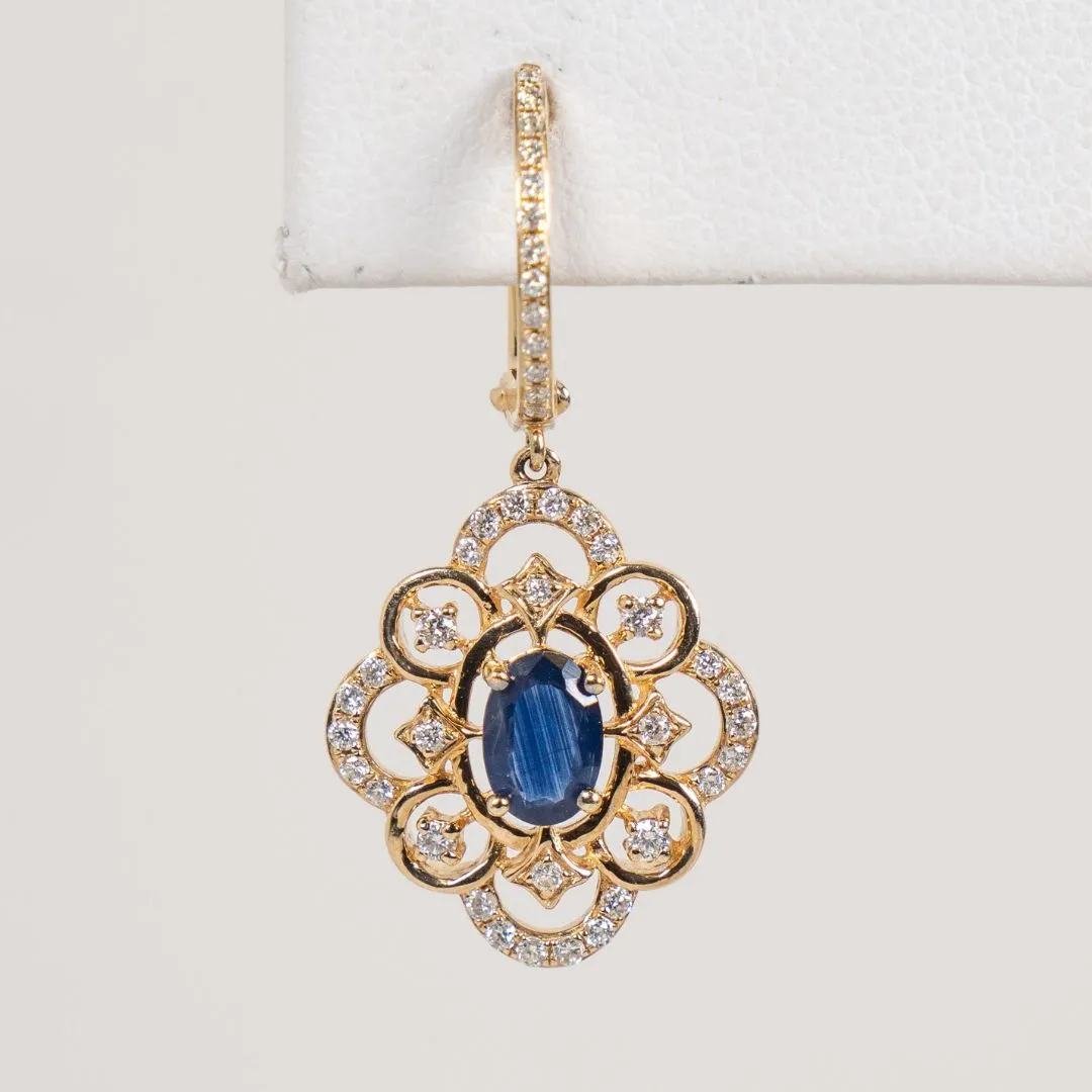 All Earrings   Bay Area Diamond Company Green Bay, WI