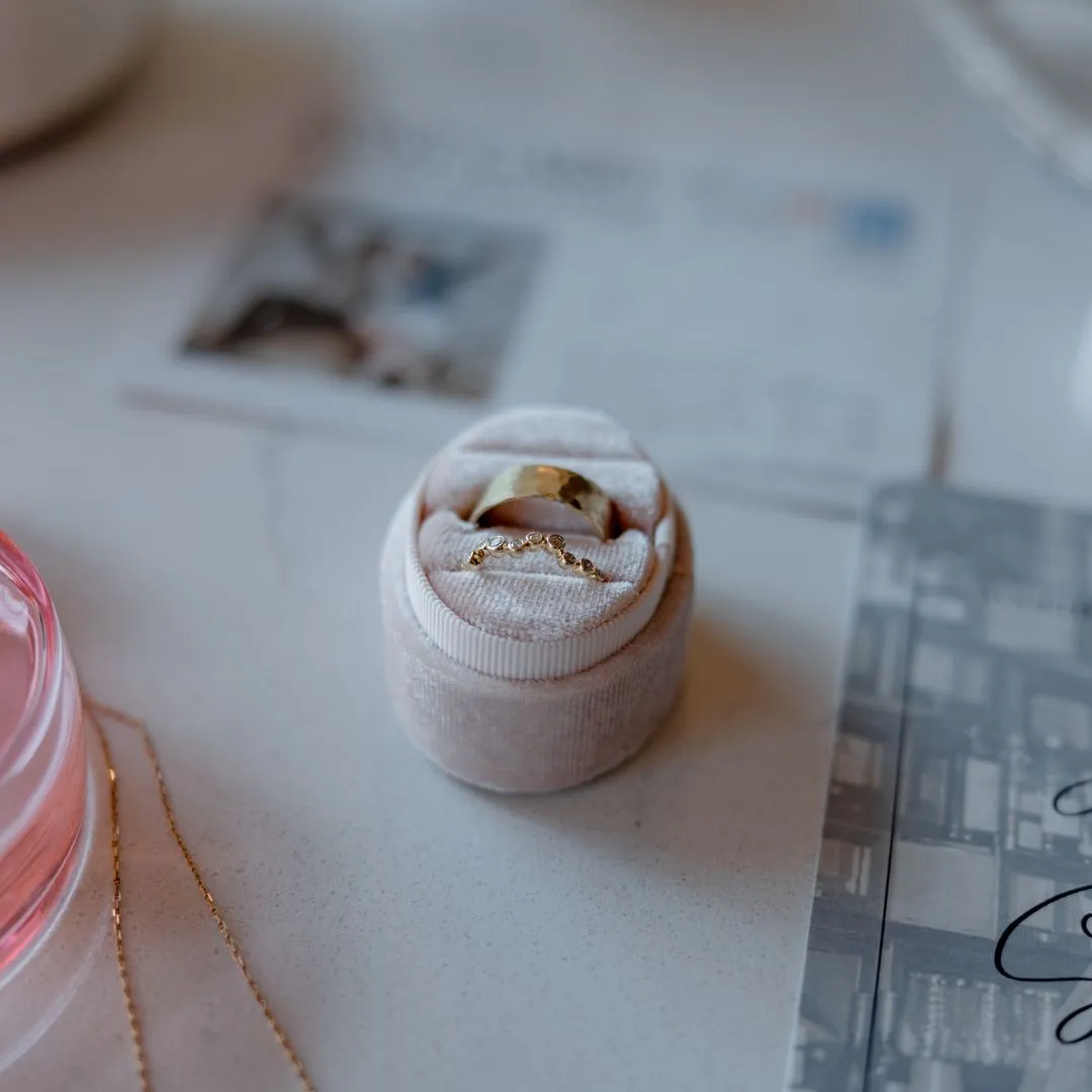 Bay Area Diamond Company Green Bay, WI