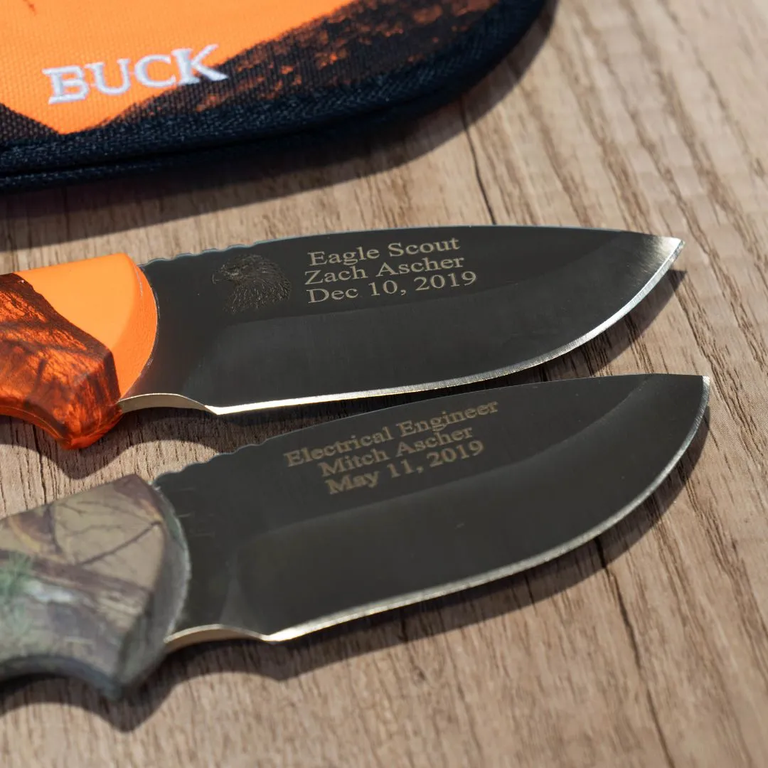 Bay Area Diamond Company Green Bay, WI