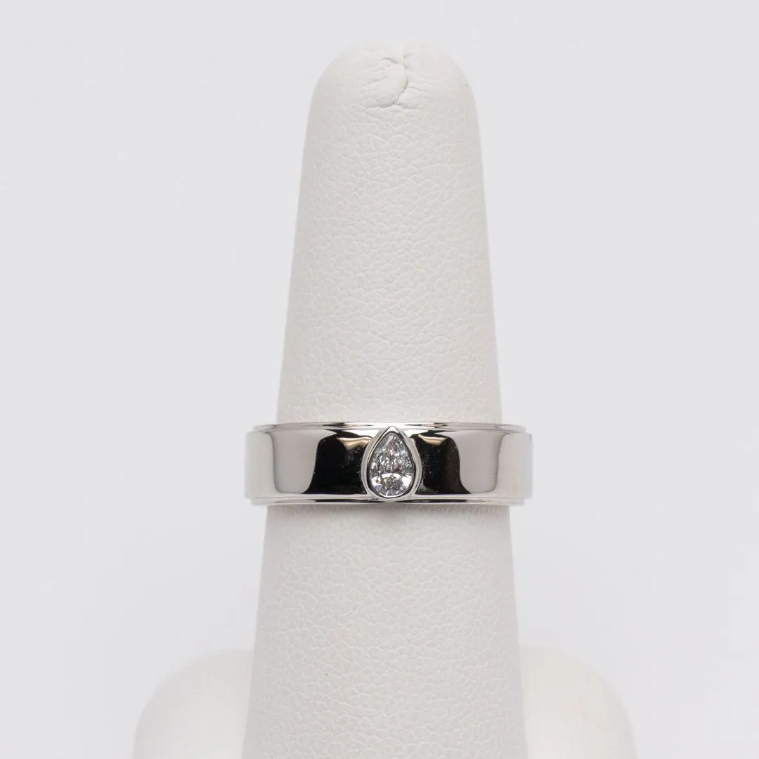 Bay Area Diamond Company Green Bay, WI