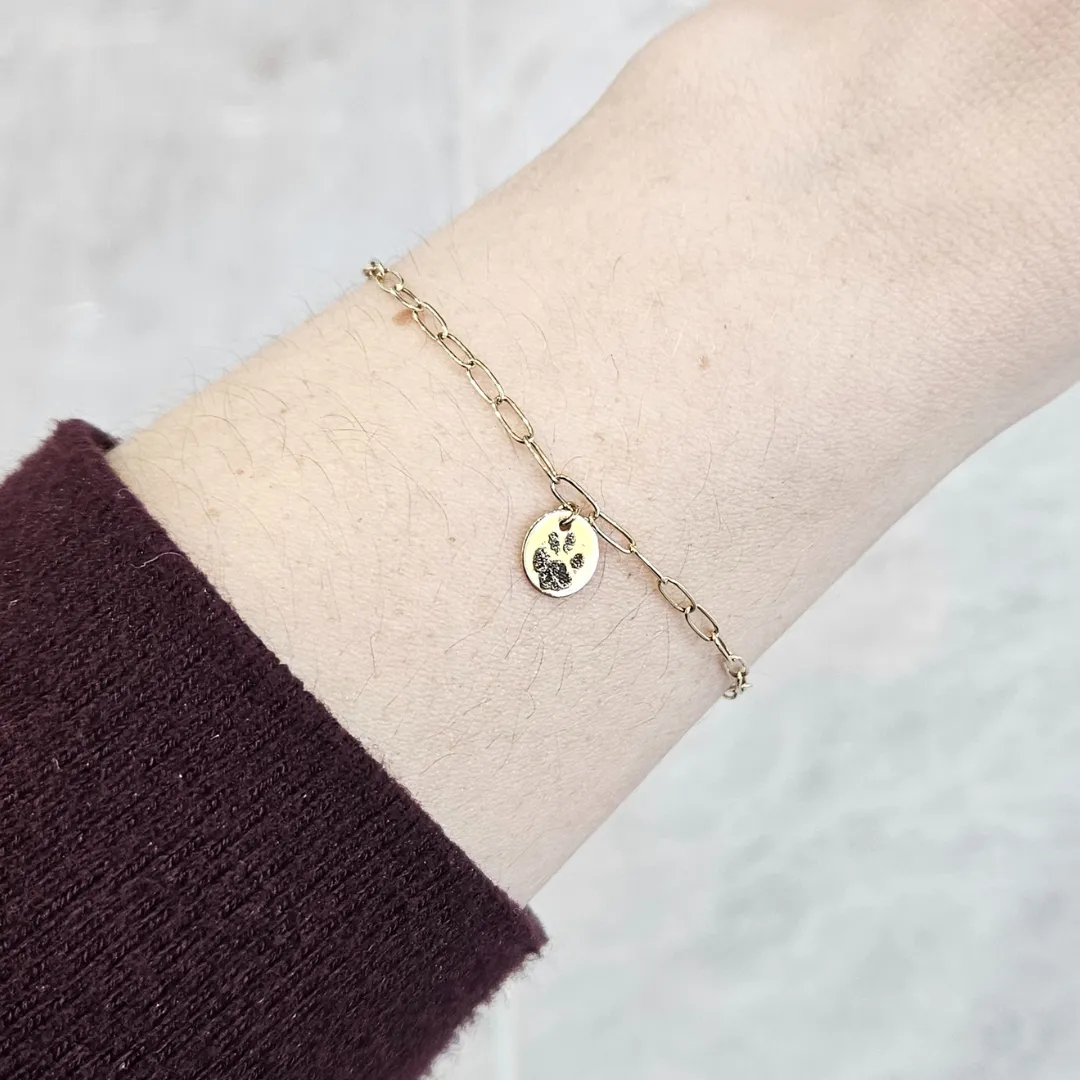 Bay Area Diamond Company Green Bay, WI