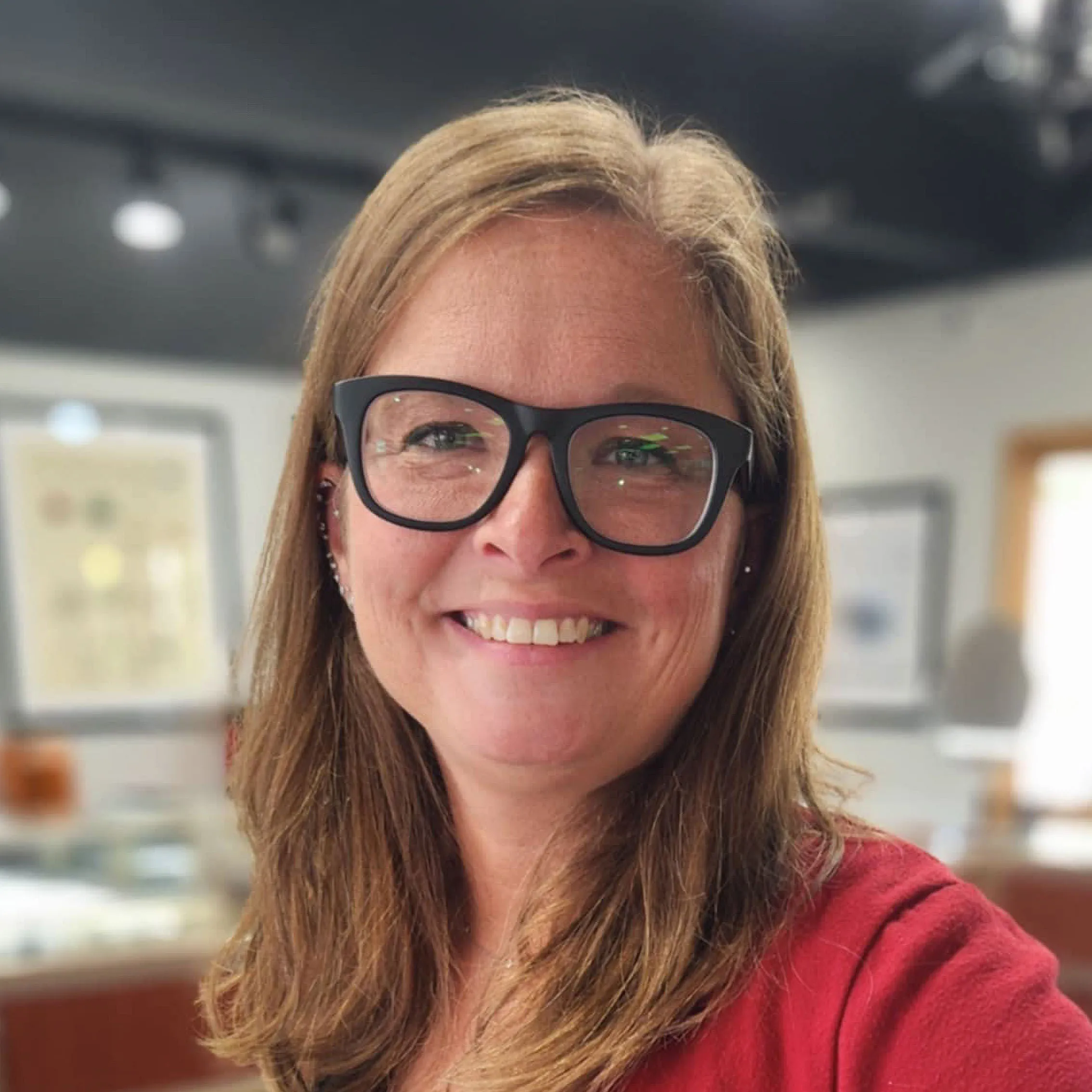 Bay Area Diamond Company Green Bay, WI