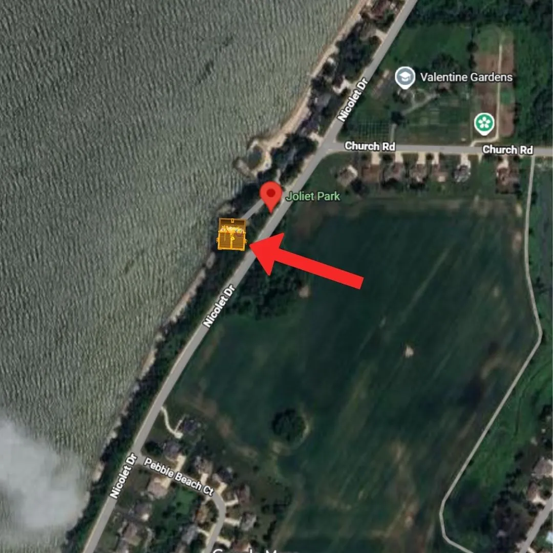 Bay Area Diamond Company Green Bay, WI