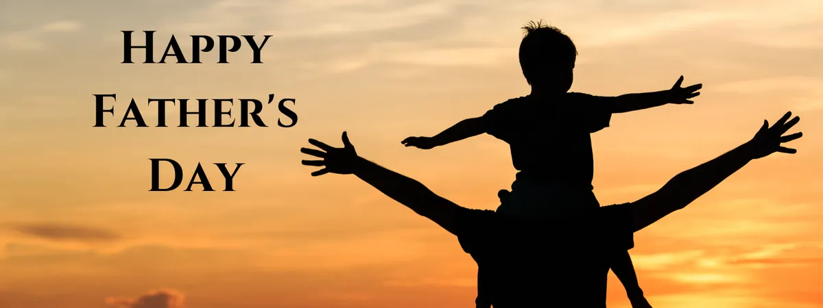 Father's Day Gifts