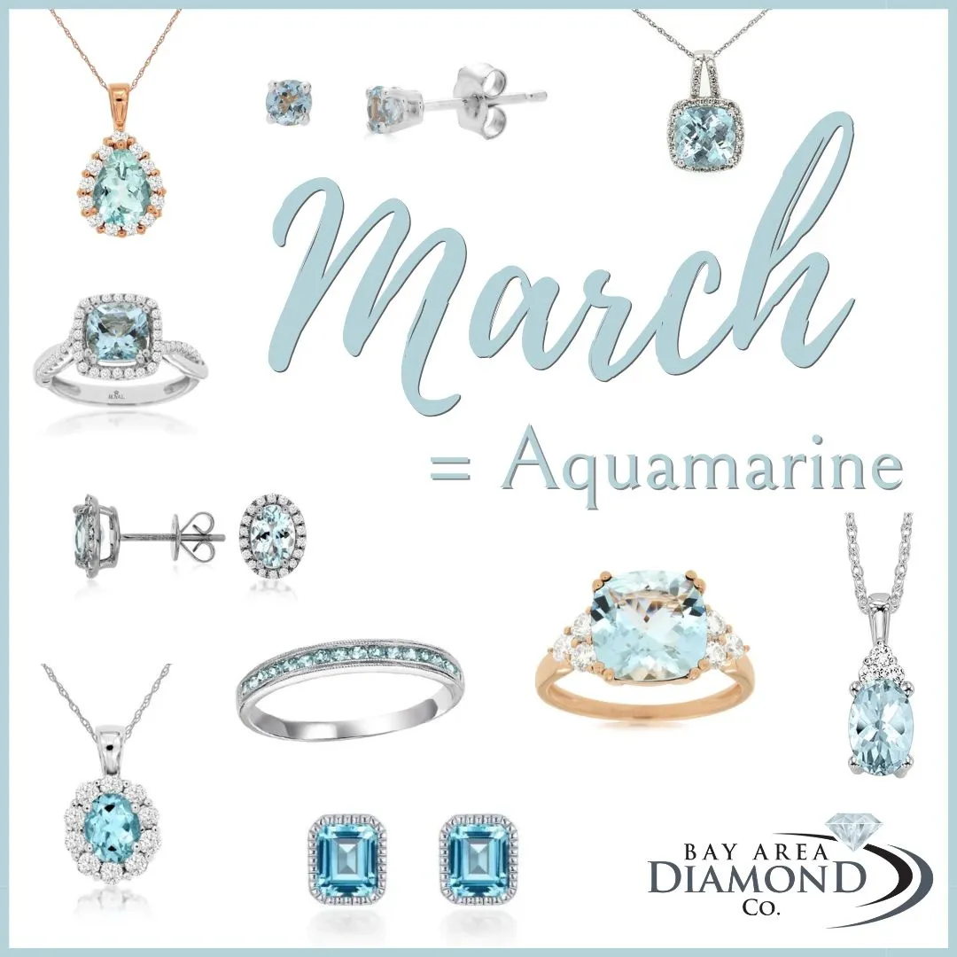 Bay Area Diamond Company Green Bay, WI