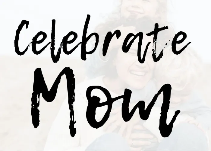 Non-Jewelry Mother's Day Gift Ideas
