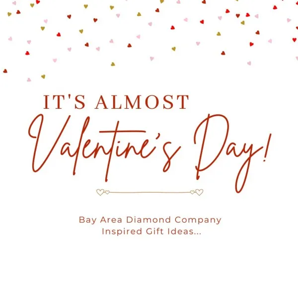 Gifts Ideas to Make your Valentine Smile