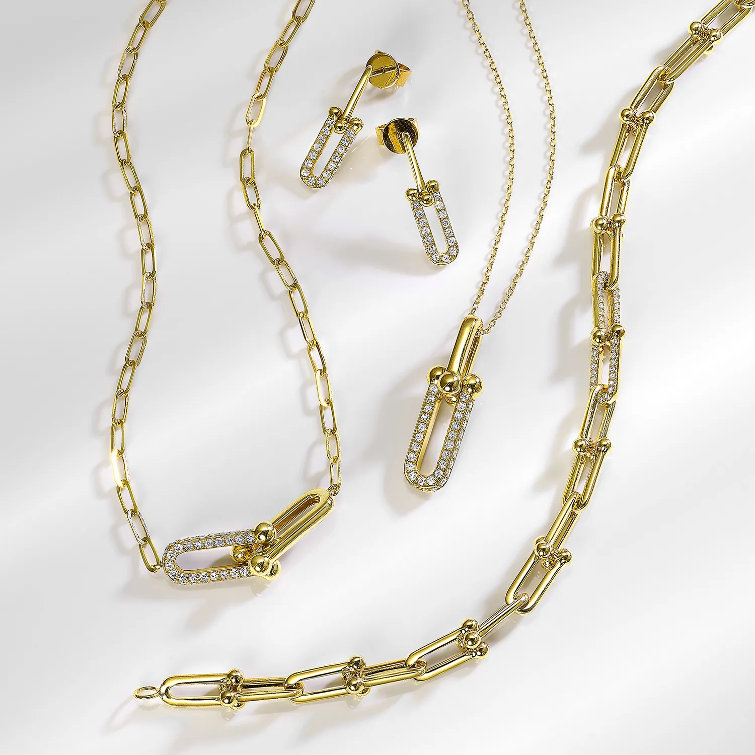 Bay Area Diamond Company Green Bay, WI