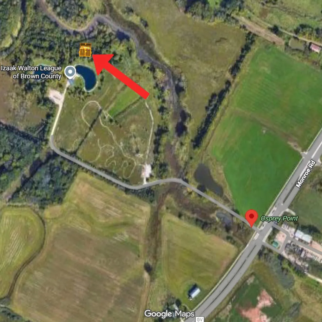 Bay Area Diamond Company Green Bay, WI